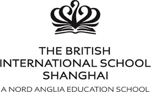 British International School Shanghai International school in Shanghai, China