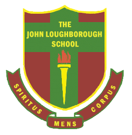 <span class="mw-page-title-main">The John Loughborough School</span> Voluntary aided school in Tottenham, London, England