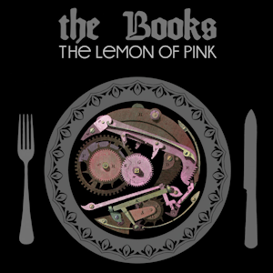 File:The Lemon of Pink 2011 reissue.png