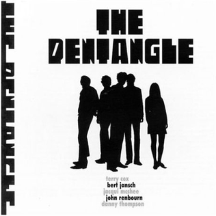 File:Thepentangle.png