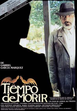 File:Tiempo de morir.jpg