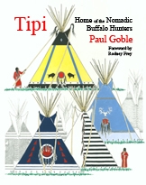 Tipi pequeño-1-.JPG