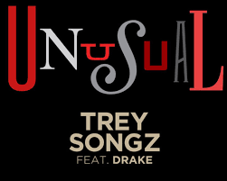 <span class="mw-page-title-main">Unusual (song)</span> 2011 single by Trey Songz featuring Drake