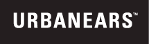 Urbanears Logo.png