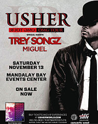 File:Usher Vegas OMG Tour poster.jpg