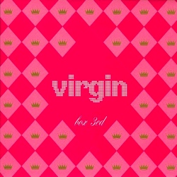 File:VirginBOX.jpg