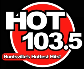 File:WHWT-FM logo new.png