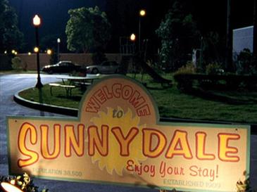 File:Welcome to Sunnydale (Buffy screenshot).jpg