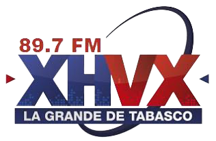 File:XHVX 89.7FM logo.png