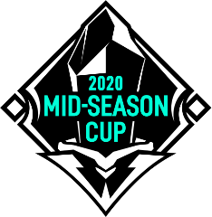 File:2020 Mid-Season Cup logo.png