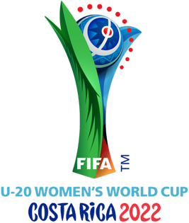 2023 FIFA Women's World Cup: Results of CONCACAF qualifiers on 8