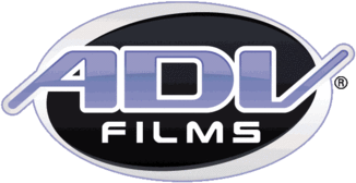 File:A.D. Vision (logo).png