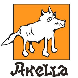 File:Akella Games logo.jpg