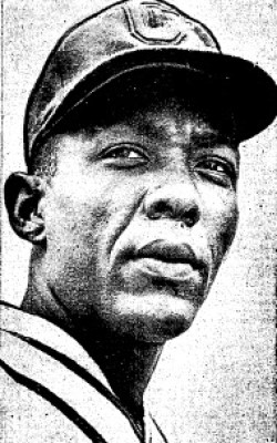 <span class="mw-page-title-main">Alonzo Mitchell</span> American baseball player