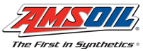 Amsoil American multi-level marketing company