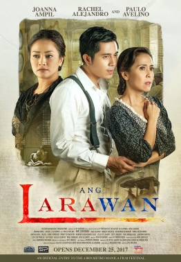 Ang Larawan - Wikipedia