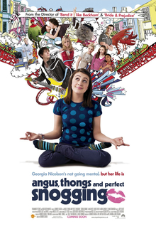 File:AngusThongsmovieposter.jpg