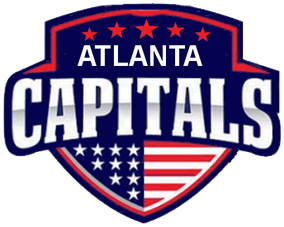 Atlanta Capitals