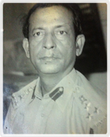 File:Badri Narain Sinha, IPS, Patna Bihar.jpg