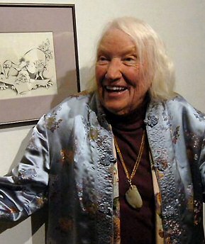 File:Barbara Remington.jpg