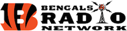 Bengals Radio Network logo.png
