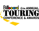 <i>Billboard</i> Live Music Awards