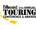 File:Billboard TouringConf.gif