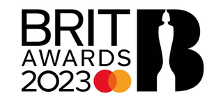 Brit_Awards_2023