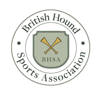 <span class="mw-page-title-main">British Hound Sports Association</span> Governing body for hunting in Great Britain