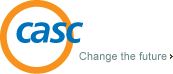 CASC logo.gif