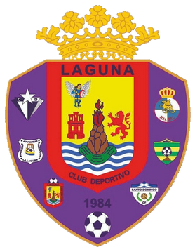 File:CD Laguna.png