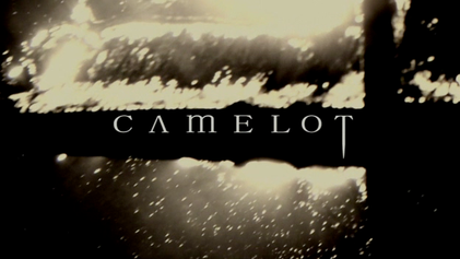 File:Camelot 2011 Intertitle.png