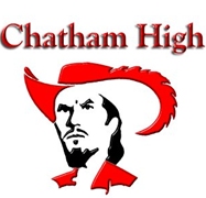 File:Chatham High Virginia Logo.jpg