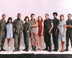 File:China beach cast photo.jpg