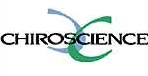 File:Chiroscience logo.jpg