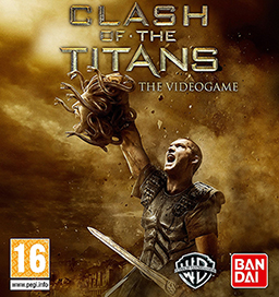 File:Clash of the Titans (video game) cover art.jpg