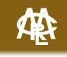 Cochin Minerals-Logo.jpg