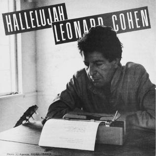 File:Cohen Hallelujah single.jpg