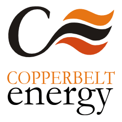 <span class="mw-page-title-main">Copperbelt Energy Corporation</span>