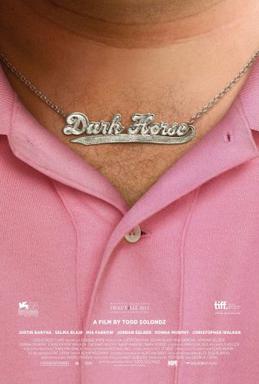 File:Dark Horse (2011 film) poster.jpeg