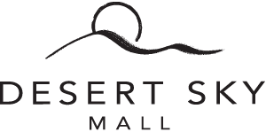 <span class="mw-page-title-main">Desert Sky Mall</span> Shopping mall in Arizona, United States