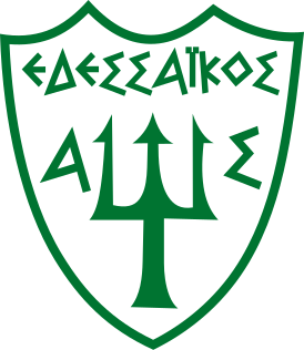 Edessaikos_FC.png