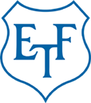 <span class="mw-page-title-main">Eidsvold TF</span> Norwegian sports club