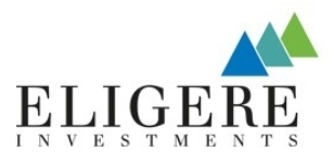 <span class="mw-page-title-main">Eligere Investments</span> Company that traded in environmental services