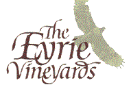 <span class="mw-page-title-main">The Eyrie Vineyards</span>