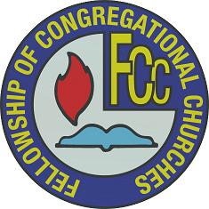 <span class="mw-page-title-main">Fellowship of Congregational Churches</span> Conservative church denomination in Australia