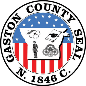 File:Gaston County Seal.png