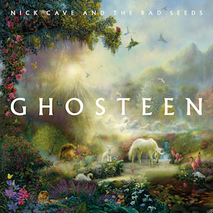 File:Ghosteen - Nick Cave and the Bad Seeds.jpg