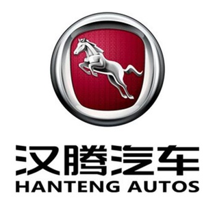 <span class="mw-page-title-main">Hanteng Autos</span>