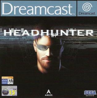 Headhunter_DC_cover.jpg